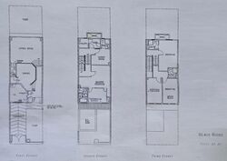 Flora Road (D17), Terrace #567962041